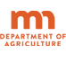 mn department of agriculture